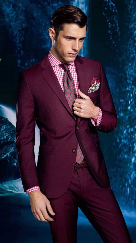 suits for men gucci|luxury men's designer tailored suits.